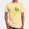 Gildan Ultra Cotton 100% Cotton T Shirt Thumbnail