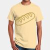 Gildan Ultra Cotton 100% Cotton T Shirt Thumbnail