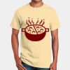 Gildan Ultra Cotton 100% Cotton T Shirt Thumbnail
