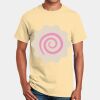 Gildan Ultra Cotton 100% Cotton T Shirt Thumbnail