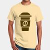 Gildan Ultra Cotton 100% Cotton T Shirt Thumbnail