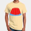 Gildan Ultra Cotton 100% Cotton T Shirt Thumbnail