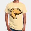 Gildan Ultra Cotton 100% Cotton T Shirt Thumbnail