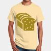 Gildan Ultra Cotton 100% Cotton T Shirt Thumbnail