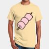 Gildan Ultra Cotton 100% Cotton T Shirt Thumbnail