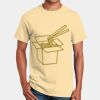 Gildan Ultra Cotton 100% Cotton T Shirt Thumbnail