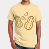 Gildan Ultra Cotton 100% Cotton T Shirt Thumbnail