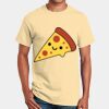 Gildan Ultra Cotton 100% Cotton T Shirt Thumbnail