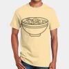 Gildan Ultra Cotton 100% Cotton T Shirt Thumbnail