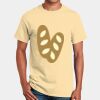 Gildan Ultra Cotton 100% Cotton T Shirt Thumbnail