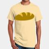Gildan Ultra Cotton 100% Cotton T Shirt Thumbnail