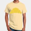 Gildan Ultra Cotton 100% Cotton T Shirt Thumbnail