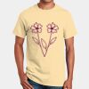 Gildan Ultra Cotton 100% Cotton T Shirt Thumbnail
