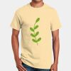 Gildan Ultra Cotton 100% Cotton T Shirt Thumbnail