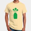 Gildan Ultra Cotton 100% Cotton T Shirt Thumbnail