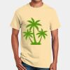 Gildan Ultra Cotton 100% Cotton T Shirt Thumbnail