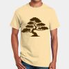Gildan Ultra Cotton 100% Cotton T Shirt Thumbnail