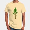 Gildan Ultra Cotton 100% Cotton T Shirt Thumbnail