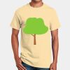 Gildan Ultra Cotton 100% Cotton T Shirt Thumbnail