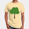 Gildan Ultra Cotton 100% Cotton T Shirt Thumbnail