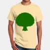 Gildan Ultra Cotton 100% Cotton T Shirt Thumbnail