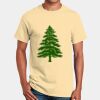 Gildan Ultra Cotton 100% Cotton T Shirt Thumbnail