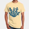 Gildan Ultra Cotton 100% Cotton T Shirt Thumbnail