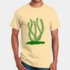 Gildan Ultra Cotton 100% Cotton T Shirt Thumbnail