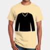 Gildan Ultra Cotton 100% Cotton T Shirt Thumbnail