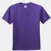 Gildan Ultra Cotton Youth 100% Cotton T Shirt Thumbnail