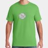 Jerzees 50/50 Cotton/Poly T Shirt Thumbnail
