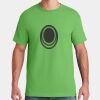 Jerzees 50/50 Cotton/Poly T Shirt Thumbnail
