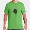 Jerzees 50/50 Cotton/Poly T Shirt Thumbnail