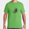 Jerzees 50/50 Cotton/Poly T Shirt Thumbnail