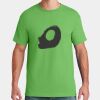 Jerzees 50/50 Cotton/Poly T Shirt Thumbnail