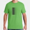 Jerzees 50/50 Cotton/Poly T Shirt Thumbnail