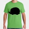 Jerzees 50/50 Cotton/Poly T Shirt Thumbnail