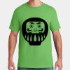 Jerzees 50/50 Cotton/Poly T Shirt Thumbnail