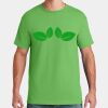 Jerzees 50/50 Cotton/Poly T Shirt Thumbnail