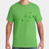 Jerzees 50/50 Cotton/Poly T Shirt Thumbnail