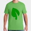 Jerzees 50/50 Cotton/Poly T Shirt Thumbnail