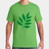 Jerzees 50/50 Cotton/Poly T Shirt Thumbnail