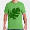 Jerzees 50/50 Cotton/Poly T Shirt Thumbnail