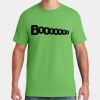 Jerzees 50/50 Cotton/Poly T Shirt Thumbnail