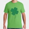 Jerzees 50/50 Cotton/Poly T Shirt Thumbnail