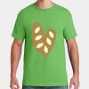 Jerzees 50/50 Cotton/Poly T Shirt Thumbnail