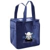 Lunch Tote  Insulated Thumbnail