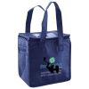 Lunch Tote  Insulated Thumbnail