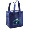 Lunch Tote  Insulated Thumbnail