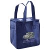 Lunch Tote  Insulated Thumbnail